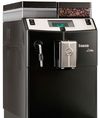 cumpără Automat de cafea Saeco Lirika BLK în Chișinău 