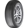 cumpără Anvelopă Laufenn 215/60 R17 96V TL G-Fit 4S (LH-71) în Chișinău 