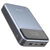 cumpără Acumulator extern USB (Powerbank) Swissten 20000mAh 100W PD For Laptops în Chișinău 