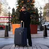 cumpără Valiză Samsonite Respark 79/29 (143331/7416) în Chișinău 