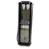 cumpără Lampă auto miscellaneous G17-269, противотуманки LED, 2шт, 144W în Chișinău 