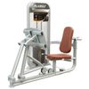 купить Скамья для силовых упражнений Impulse 49239 Leg Press/Calf Raise URPL9010 в Кишинёве 