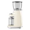 cumpără Râșniță de cafea SMEG CGF01CREU în Chișinău 