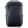 cumpără Rucsac pentru laptop Dell EcoLoop Pro Slim Backpack 15 CP5724S în Chișinău 