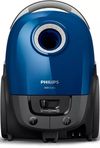 cumpără Aspirator cu sac Philips XD3110/09 în Chișinău 
