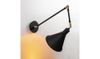 купить Бра Trendy Berceste-N-682, 20x56x20cm в Кишинёве 