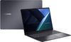 cumpără Laptop ASUS B5605CCA-PL0201 ExpertBook în Chișinău 