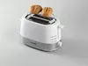 cumpără Toaster Gorenje T850WE în Chișinău 