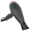 купить Фен BaByliss 6709DE в Кишинёве 