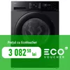 cumpără Mașină de spălat frontală Samsung WW90CGC04DABLE în Chișinău 