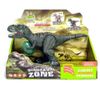cumpără Jucărie miscellaneous RS055A Фигурка Tyrannosaurus Rex în Chișinău 