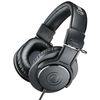 cumpără Căști cu fir Audio-Technica ATH-M20X în Chișinău 