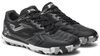 cumpără Încălțăminte sportivă Joma Liga-5 2401 Black Gold Turf (42) LIGW2401TF în Chișinău 