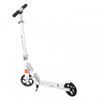 Gimme Foldable scooter ALS-C3, White 