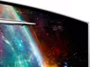 купить Монитор Samsung Odyssey OLED G9 LS49CG954SIXUA в Кишинёве 