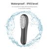 купить Аксессуар для дома Touch Beauty RF Hair Care Comb в Кишинёве 