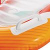 cumpără Plută-saltea gonflabilă Intex 58172 Prinde valul 79х58cm cu mânere, max.40kg, 2 culori în Chișinău 