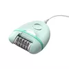 cumpără Epilator Philips BRP529/00 în Chișinău 