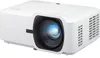 купить Проектор Viewsonic LSD600W в Кишинёве 