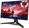 cumpără Monitor Lenovo Legion R27qe Black (68C7GAC3EU) în Chișinău 