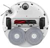 купить Пылесос робот Roborock Qrevo Edge 2 Pro White в Кишинёве 