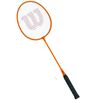 Palete badminton set WILSON GEAR KIT 2PCS WRT8755003 (1051) 