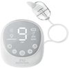 cumpără Aspirator nazal miscellaneous Bocioland-082 1028 Электронный аспиратор для носа BL102 în Chișinău 