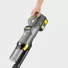 cumpără Aspirator cu container Karcher 1.394-112.0 LVS 1/2 Bp în Chișinău 