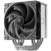 купить Кулер Deepcool AG500 G2 Silver в Кишинёве 