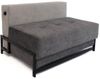cumpără Canapea Indart STEP (140x95x75) în Chișinău 