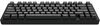 cumpără Tastatură gaming Dark Project ALU Terra Nova Black - Wireless în Chișinău 