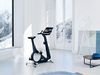 купить Велотренажер Technogym 4785 Bike Personal (max.160kg) в Кишинёве 