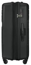 купить Чемодан American Tourister Sunside (107528/1041) в Кишинёве 