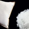 cumpără Set de perne si plapume Askona Подушка Mulberry 50x70 în Chișinău 