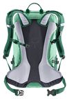 cumpără Rucsac sportiv Deuter Futura 21 SL spearmint-seagreen în Chișinău 