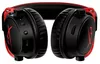 купить Наушники игровые HyperX 4P5D4AA, Cloud Alpha Wireless в Кишинёве 