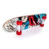 cumpără Skateboard Seven 9940 Captain în Chișinău 