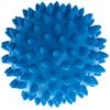 cumpără Dispozitiv de masaj mecanic SUHS 5727 Minge masaj 8 cm FI-5653-8 blue SUHS în Chișinău 