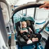cumpără Scaun auto Doona Midnight Editie limitata în Chișinău 