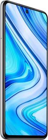 cumpără Smartphone Xiaomi Redmi Note 9 Pro 6/64Gb White în Chișinău 