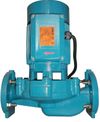 Циркуляционный насос IBO PUMPS IPML 50-1100 