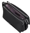 купить Сумка дорожная Samsonite BE-HER-H (144364/1041) в Кишинёве 