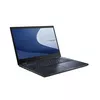 Laptop ASUS 15.6" ExpertBook B2 Flip B2502FBA (Core i7-1260P 16Gb 512Gb) 