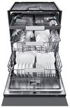 cumpără Mașină de spălat vase încorporabilă Samsung DW80H77JAI0U1 în Chișinău 