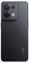 cumpără Smartphone OPPO Reno 8 8/256GB Black în Chișinău 