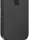 cumpără Smartphone Apple iPhone 16 512GB Black MYEK3 în Chișinău 