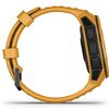 cumpără Ceas Garmin Instinct, Sunburst, 010-02064-03 în Chișinău 