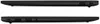 купить Ноутбук ASUS B9406CAA-TH0506X ExpertBook Ultra в Кишинёве 