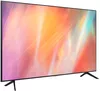 cumpără Televizor Samsung UE43AU7100UXUA în Chișinău 