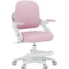 cumpără Fotoliu de birou Mark Adler Junior 4.3 Pink în Chișinău 